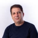 Karamat Mansouri